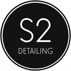 S2 Detailing - Auto detailing Wołomin, godziny otwarcia