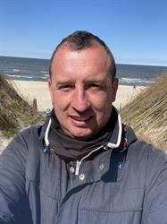 AUTO LEEW LEWANDOWSKI - Auto komis samochodowy, Elbląg godziny otwarcia