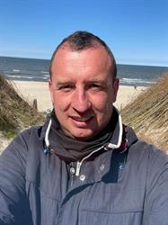 AUTO LEEW LEWANDOWSKI - Auto komis samochodowy, Elbląg godziny otwarcia