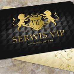 SerwisVIP, Łódź godziny otwarcia