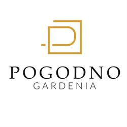 Gardenia Deweloper, Szczecin godziny otwarcia