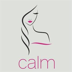 Calm Monika Sulecka, Bydgoszcz godziny otwarcia