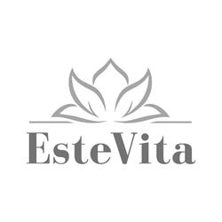 EsteVita - Kosmetologia i Dietetyka, Bydgoszcz godziny otwarcia