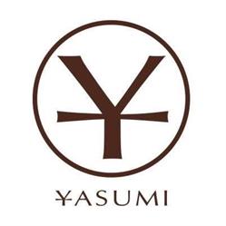 Yasumi Gabinet Kosmetyczny, Rybnik godziny otwarcia