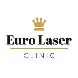 Euro Laser Clinic, Rzeszów godziny otwarcia