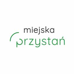 Miejska Przystań, Rzeszów godziny otwarcia