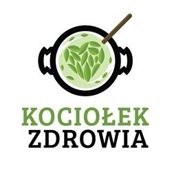 Sklep Kociołek Zdrowia - Dietetyk kliniczny, Kraków godziny otwarcia
