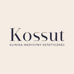 Klinika dr Kossut - medycyna estetyczna Warszawa Ochota, godziny otwarcia