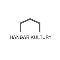 HANGAR KULTURY, Bydgoszcz godziny otwarcia