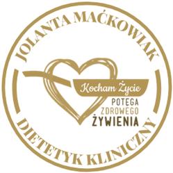 KOCHAM ŻYCIE, Opole godziny otwarcia