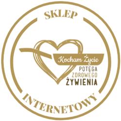 KOCHAM ŻYCIE, Opole godziny otwarcia