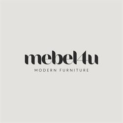 Mebel4u.pl, Zielona Góra godziny otwarcia