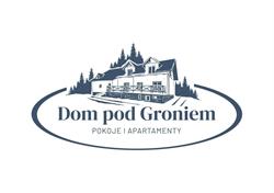 Dom Pod Groniem, Rzyki godziny otwarcia