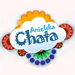 Anielska Chata Istebna, godziny otwarcia