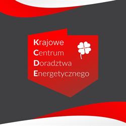 Krajowe Centrum Doradztwa Energetycznego Sp. Z O.o., Bielsko-Biała godziny otwarcia