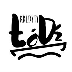 Kredytylodz.pl, Łódź godziny otwarcia