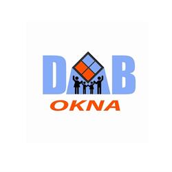 DAB Okna, Chojnice godziny otwarcia