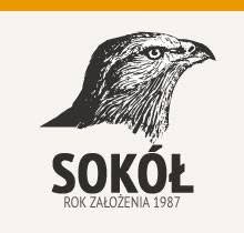 Firma Stolarska SOKÓŁ, Szczecinek godziny otwarcia