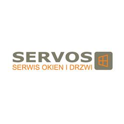 Serwis okien i drzwi Servos, Gdynia godziny otwarcia