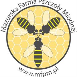 Mazurska Farma Pszczoły Miodnej, Miłki godziny otwarcia