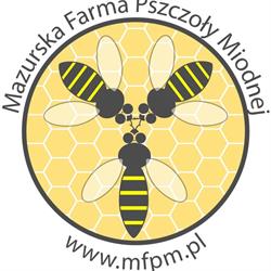 Mazurska Farma Pszczoły Miodnej, Miłki godziny otwarcia