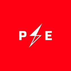 Polska Energetyka, Częstochowa godziny otwarcia