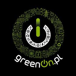greenOn.pl, Bystra godziny otwarcia
