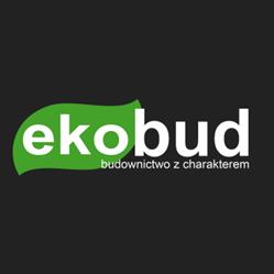 EKObud Grzegorz Słoma, Kielce godziny otwarcia