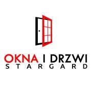 Okna i Drzwi Stargard, godziny otwarcia