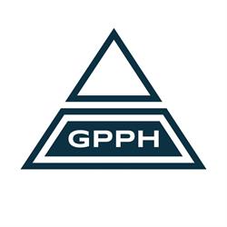 GPPH - Producent Stołów Spawalniczych, Mielec godziny otwarcia