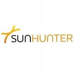 Sun Hunter . Izabela Kędroń. Fotowoltaika, Kraków godziny otwarcia