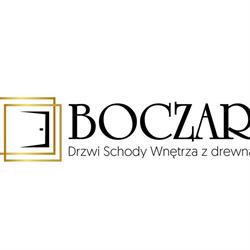 Boczar - Schody, drzwi i wnętrza drewniane, Piotrowice godziny otwarcia