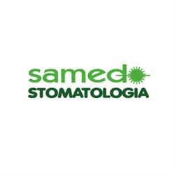 Samed Stomatologia, Poznań godziny otwarcia