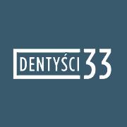 Dentyści 33, Poznań godziny otwarcia