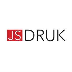 Drukarnia J.S Druk. Sadka J., Bydgoszcz godziny otwarcia