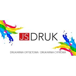 Drukarnia J.S Druk. Sadka J., Bydgoszcz godziny otwarcia