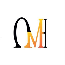 premium restaurant & shows ORIA MAGIC HOUSE, Gdańsk godziny otwarcia
