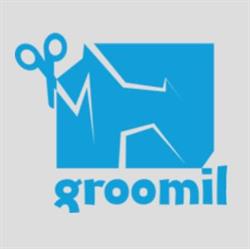 Groomil, Warszawa godziny otwarcia