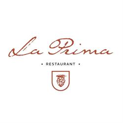Restauracja La Prima, Zakopane godziny otwarcia