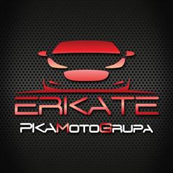 PKA MOTO GRUPA, Częstochowa godziny otwarcia