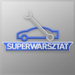 SUPERWARSZTAT.EU KAMIL RYCERZ, Dąbrowa Górnicza godziny otwarcia