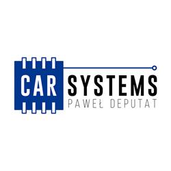 CarSystems, Lublin godziny otwarcia