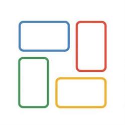 Simplicity Recruitment, Warszawa godziny otwarcia