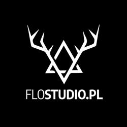 Flostudio - Produkcja video i filmowanie, Szczecin godziny otwarcia