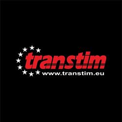 Transtim sp. z o.o., Sosnowiec godziny otwarcia