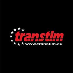 Transtim sp. z o.o., Sosnowiec godziny otwarcia