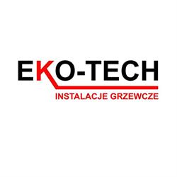 Eko-Tech INSTALACJE GRZEWCZE, Krasocin godziny otwarcia