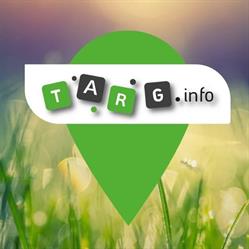 Targ.info, Lwówek Śląski godziny otwarcia