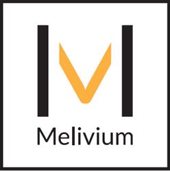 Melivium Gabinet Fizjoterapii Kamil Szadkowski, Pierściec godziny otwarcia