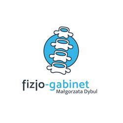 Fizjo-Gabinet Małgorzata Dybul, Wrocław godziny otwarcia